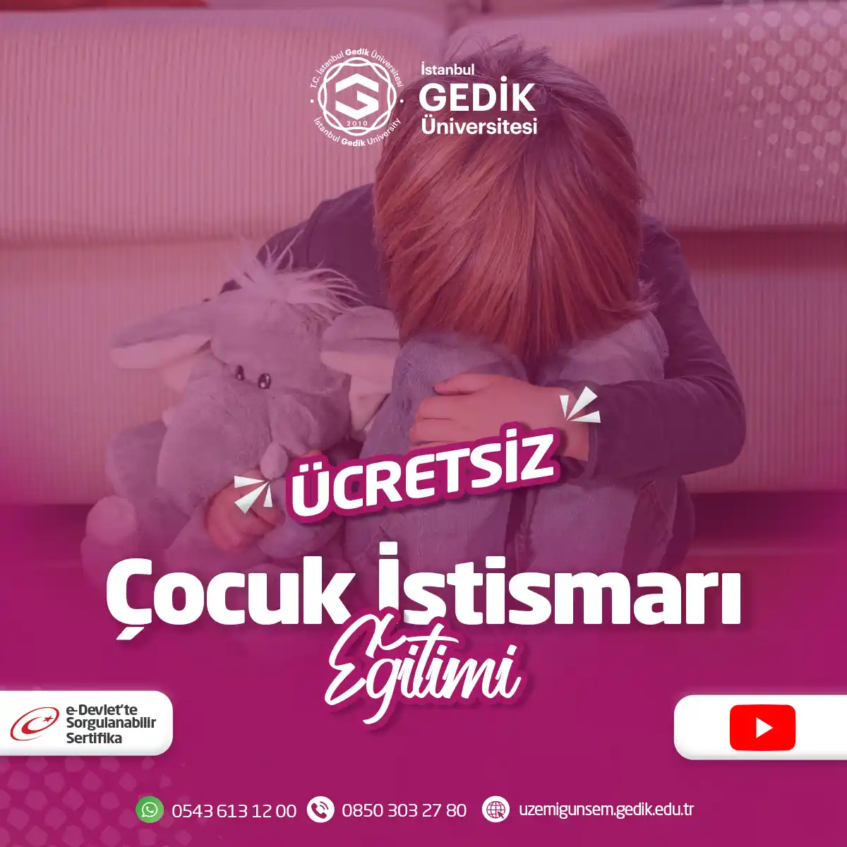 cocuk-istismari