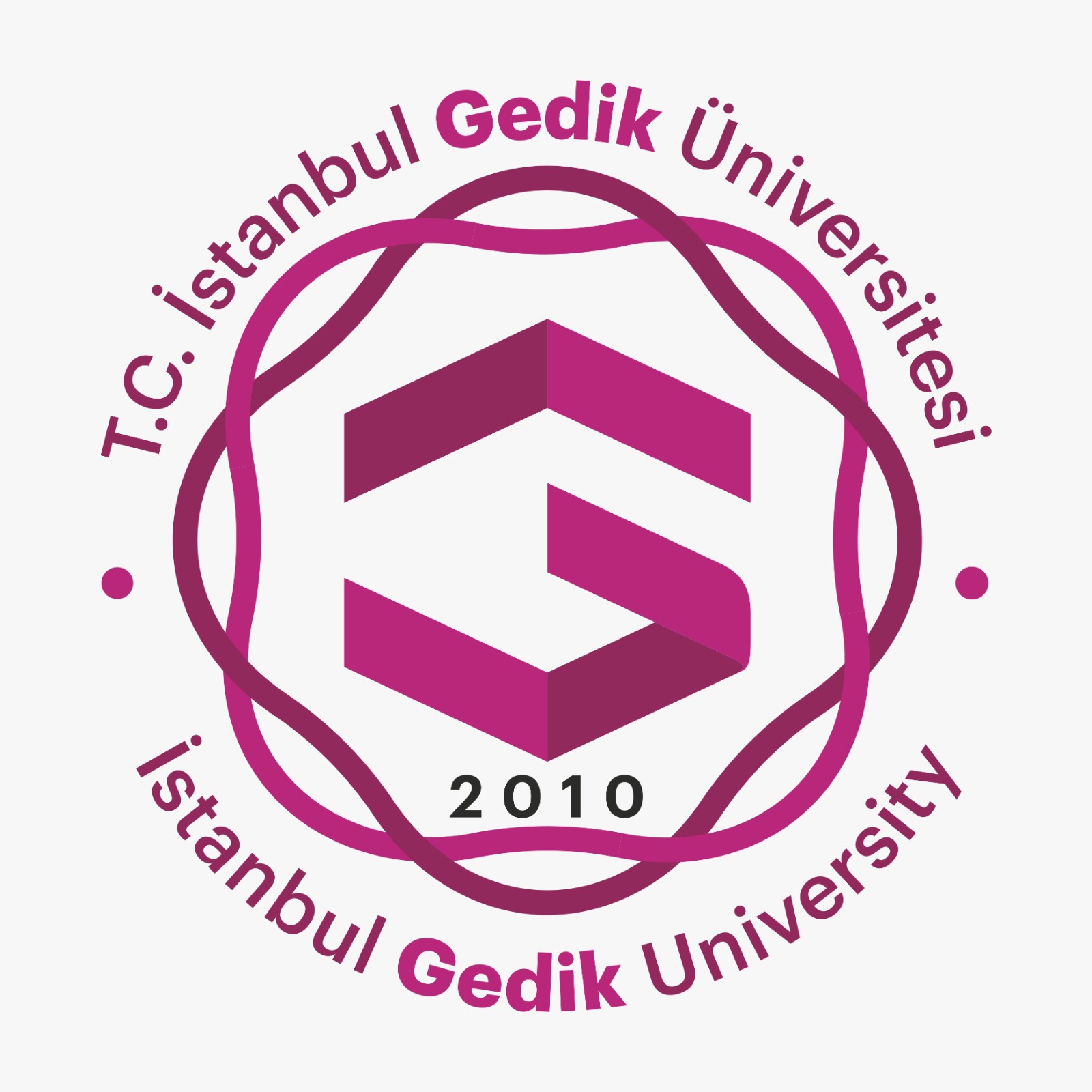 Çocuk Resim Analizi Eğitmen Eğitimi Sertifika Programı (CANLI)